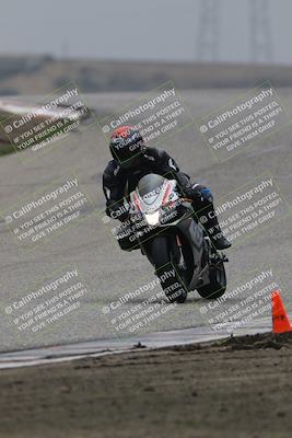 media/Nov-29-2025-TrackDaz (Sat) [[10ae2d9bce]]/A Group/Session 3 (Outside Grapevine)/